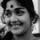 Rajasree