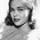 Betty Jane Graham Betty Jane Graham