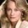Cybill Shepherd Cybill Shepherd