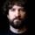 Steven Kenneth Bonnell II