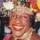 Marsha P. Johnson Marsha P. Johnson