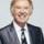 Bill Gaither Bill Gaither