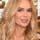 Amanda Holden
