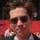 Jack McDonald Jack McDonald
