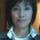Sayako Hagiwara