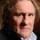 Gérard Depardieu Gérard Depardieu