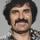 Behçet Nacar Behçet Nacar