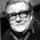Terence Fisher Terence Fisher