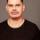 Fredy Yate