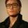 Ambrose Hui