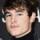 Kian Lawley