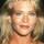 Amy Locane