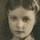 Joyce Coad Joyce Coad