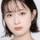 Seri Suzumura