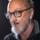 Robert Englund Robert Englund