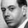 Cole Porter Cole Porter