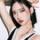 Han Ji-hyeon