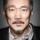 Hong Sang-soo Hong Sang-soo