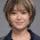 Yoko Maki