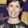 Deborah Riley Deborah Riley
