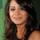 Parminder Nagra