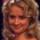 Laurette Spang Laurette Spang