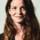 Hortense Gelinet Hortense Gelinet