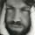 Rafael Hastings