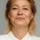 Trine Dyrholm
