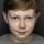 Sergey Fedorov