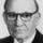 John L. McClellan
