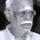 Panchu Arunachalam