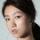 Cherry Ngan Cheuk-Ling