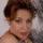 Ewa Lemańska