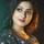 Nisha Deb