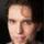 Sebastian Badea