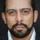 Emilio Doorgasingh Emilio Doorgasingh