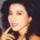 Mondi Yau Yuet-Ching