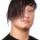 Yuto Kikuchi