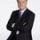 Lawrence O'Donnell