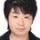 Masaaki Kouda