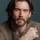 James Wilkinson