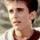 Charlie Schlatter