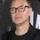 Mark Hoppus Mark Hoppus