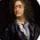 Henry Purcell