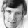 Jeremy Bulloch