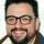 Horatio Sanz Horatio Sanz