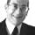 David Sheiner David Sheiner