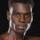 Richard Commey