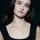 Millicent Simmonds